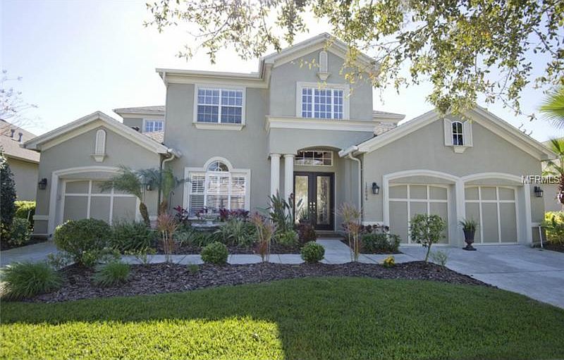 1st image of 12006 Meridian Point Dr