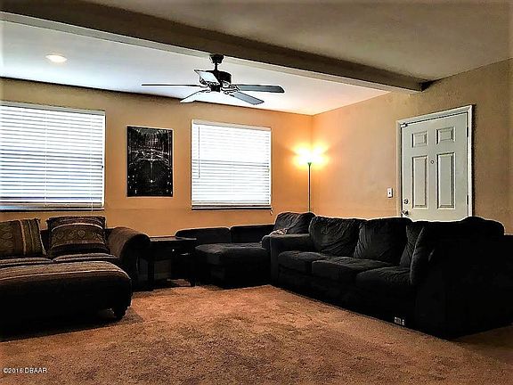5th image of 600 Willie Dr