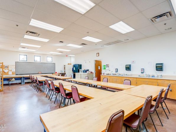 mesa-arizona-7675827 picture