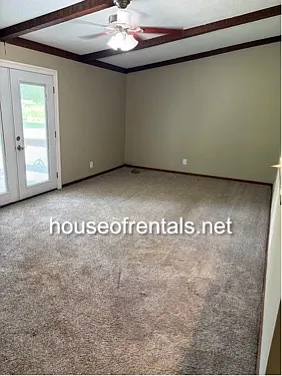 1544 Cardinal Rd — Photo 6