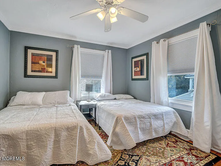 111 Beacon Blvd — Photo 24