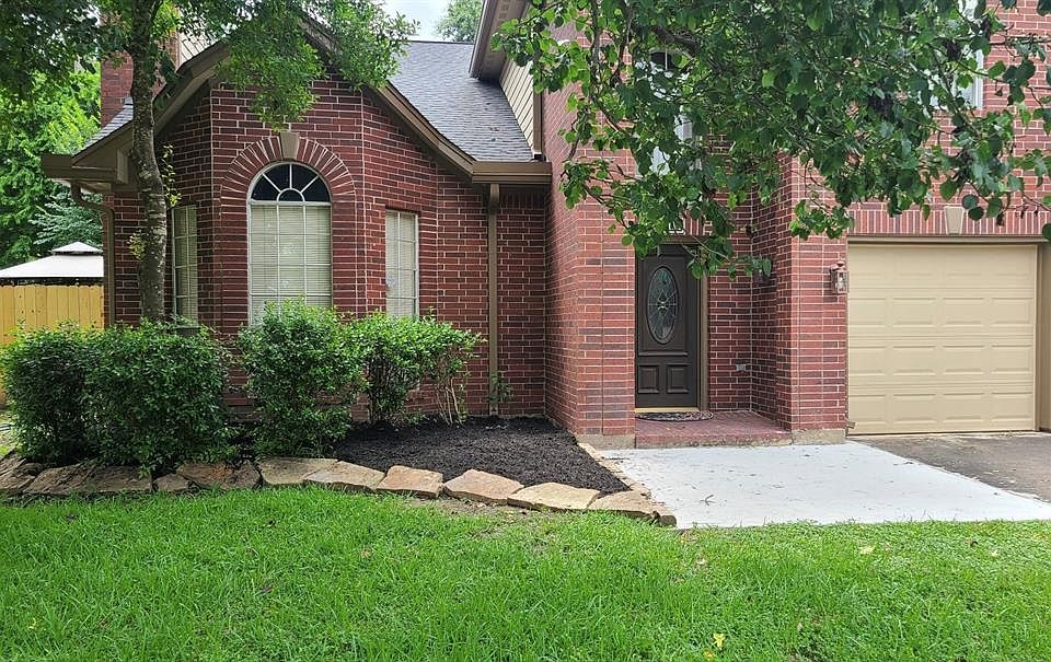 Beautiful Home at Fairwood