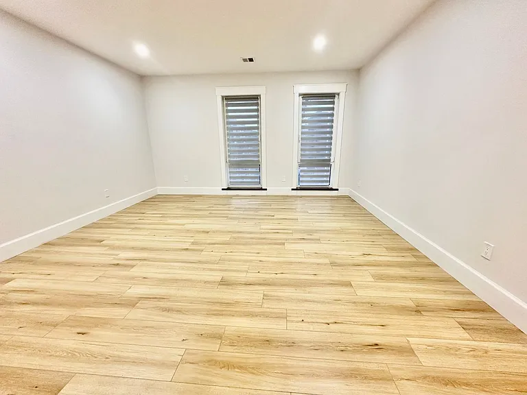 110 Mount Pleasant Ave #9 — Photo 14