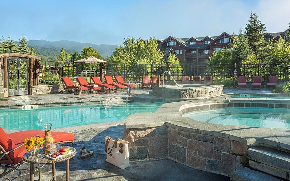 1st image of 7 Whiteface Inn Ln #2-106