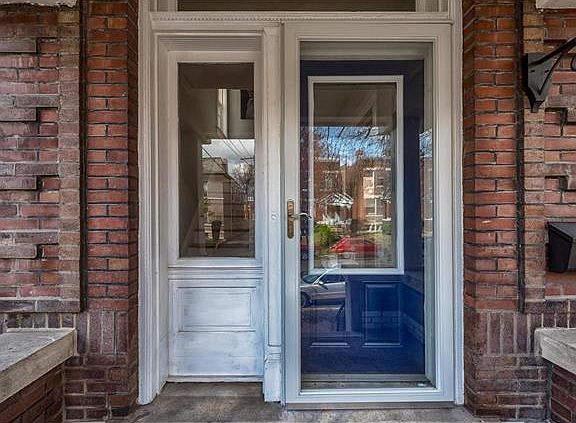 2nd image of 4262-4264 Botanical Ave