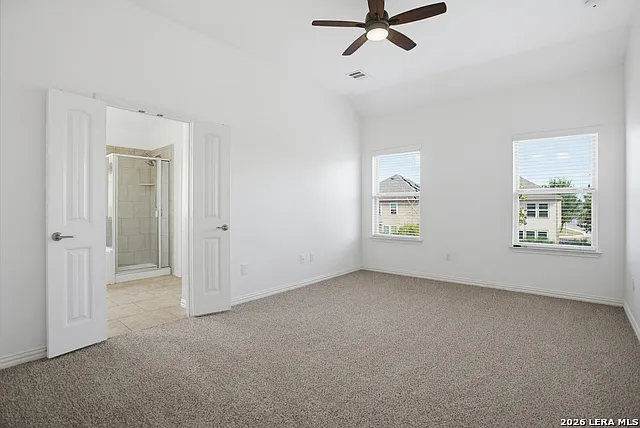 13812 Bellows Path — Photo 16