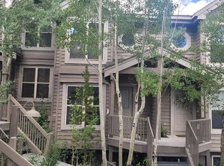 113 Saddle Ridge Dr, Silverthorne, CO 80498