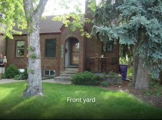 1534 Forest St, Denver, CO 80220