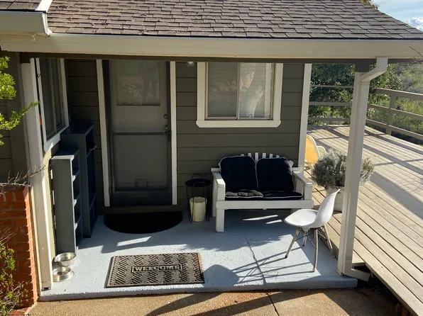 (undisclosed Address), Lincoln, CA 95648