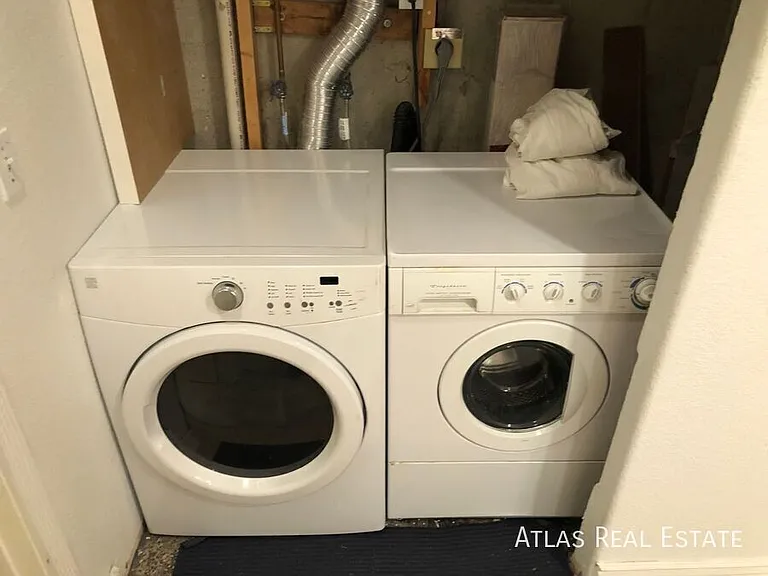 677 N Vrain St #19 — Photo 20