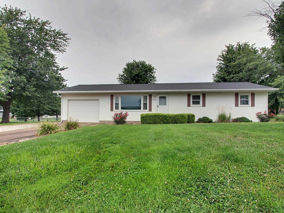 1st image of 5223 Willer Dr S