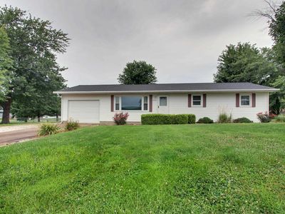5223 Willer Dr S, Quincy, IL, 62305