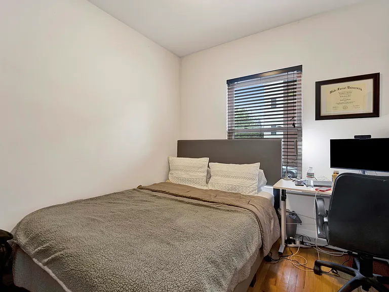 1149 W Cornelia Ave #3A — Photo 11