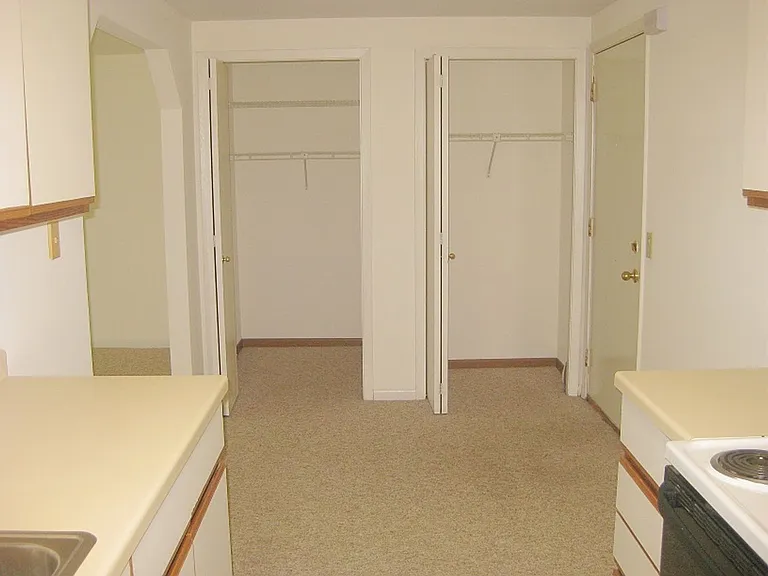 2946 Cimarron Trl — Photo 32