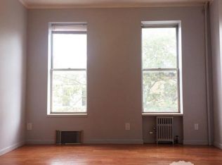 63 Sutton St #3LL, Brooklyn, NY 11222