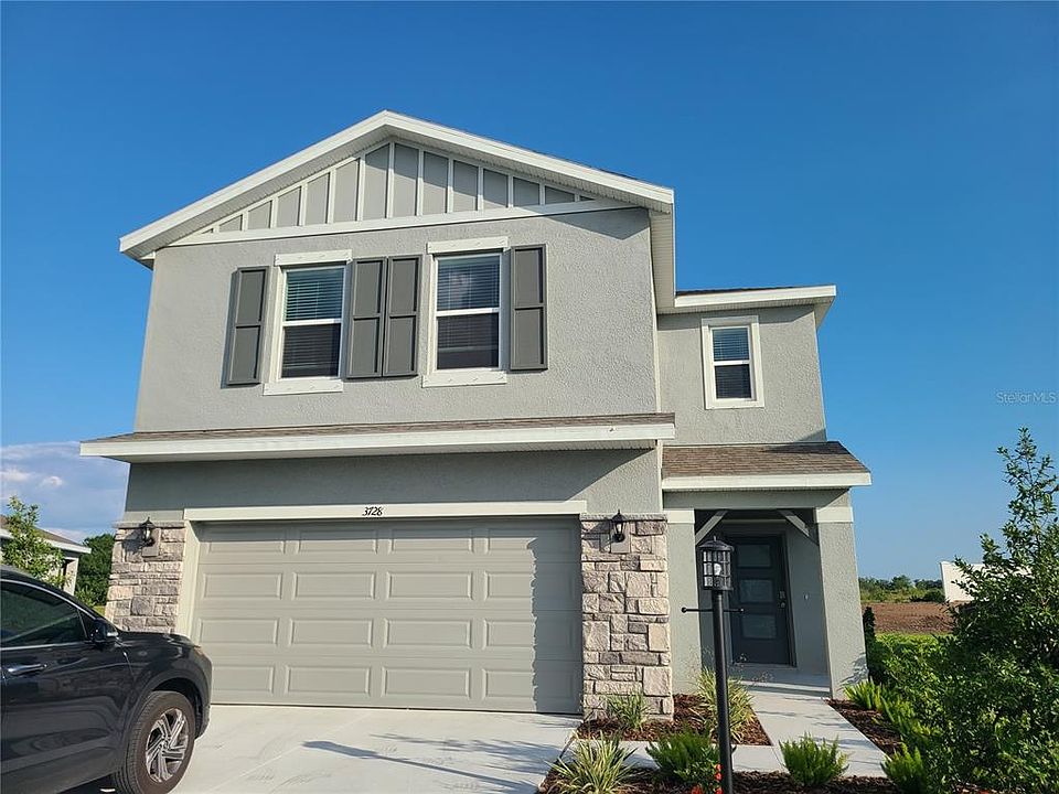 1st image of 3728 Hatchery Way