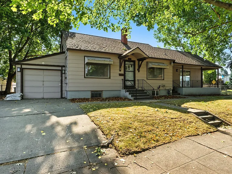 5504 N Post St — Photo 31