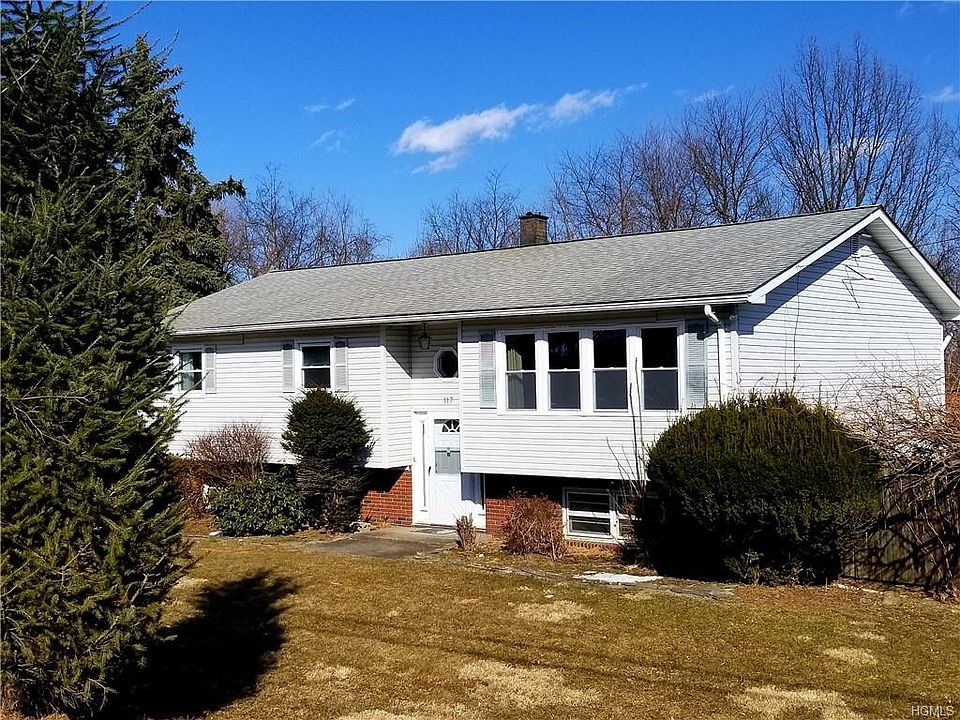 1st image of 117 Hillcrest Dr