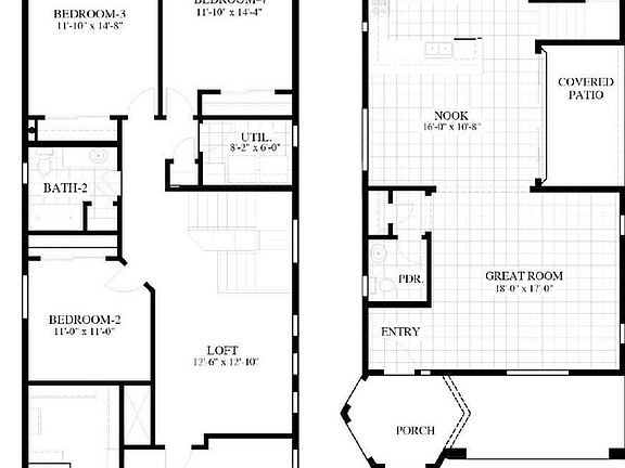 3rd image of 6098 Silver Birch Ln