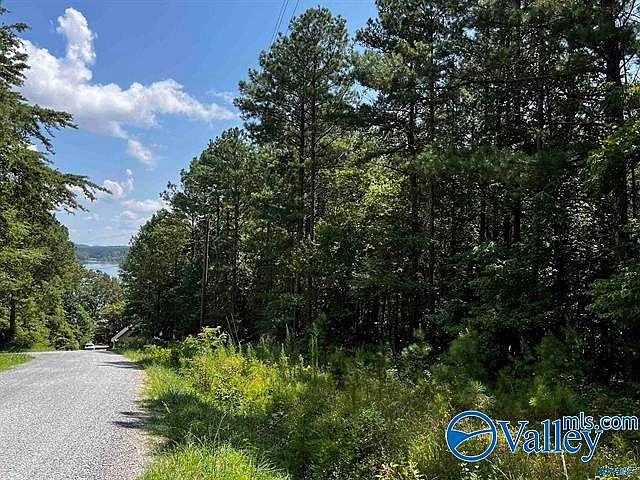 1st image of LOT 14 County Road 592