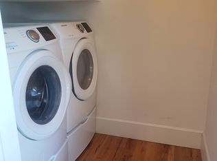 8 Ayres St #2, Binghamton, NY