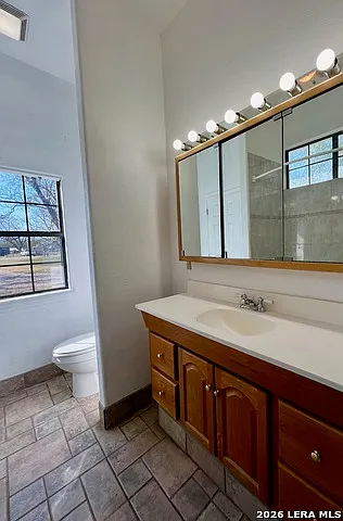 468 Weyrich Farms Rd — Photo 16