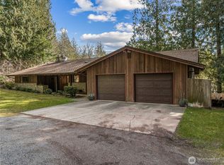 30703 SE 408th Street, Enumclaw, WA