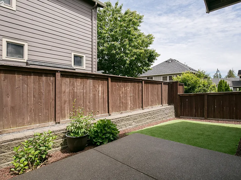 4106 N 5th Way — Photo 19