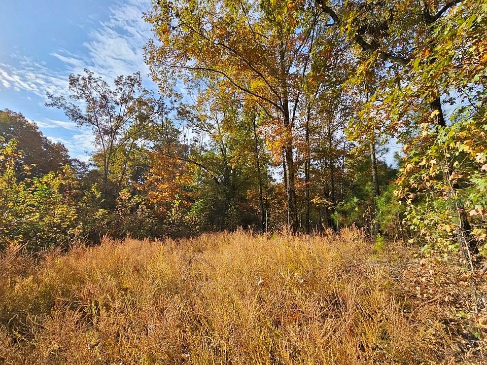 0 Saint Catherine Ct Eads TN Zillow