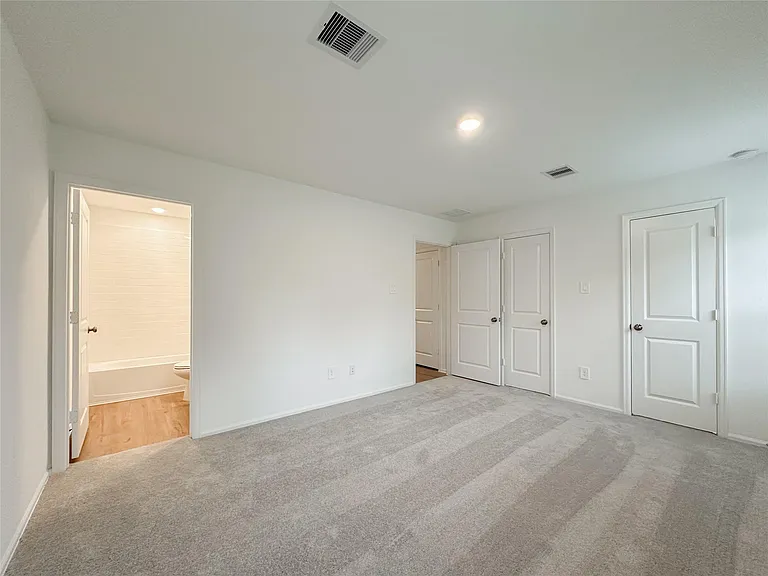 1515 Las Cuevas Dr — Photo 15