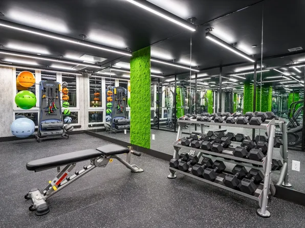 31-61 Vernon Boulevard image 55 of 75