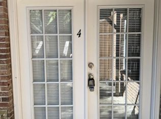 Love your neighborhood!, Johnson City, TN 37601