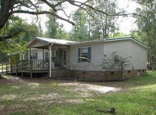 14956 Seven Creeks Hwy #H, Tabor City, NC 28463