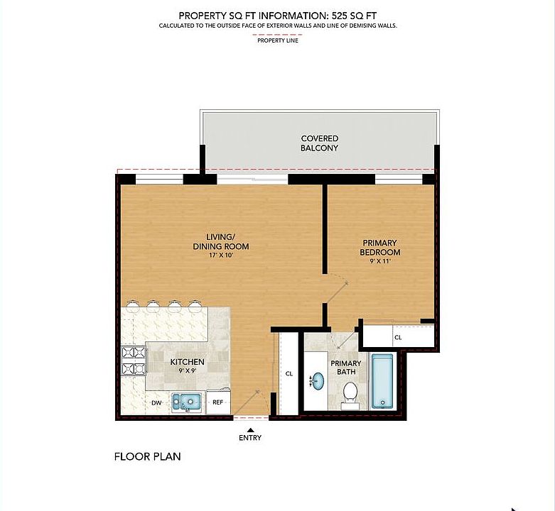 1st image of 600 Mariners Island Blvd APT 37