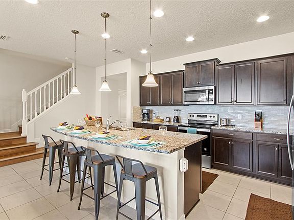 4th image of 2426 TANGIER DRIVE