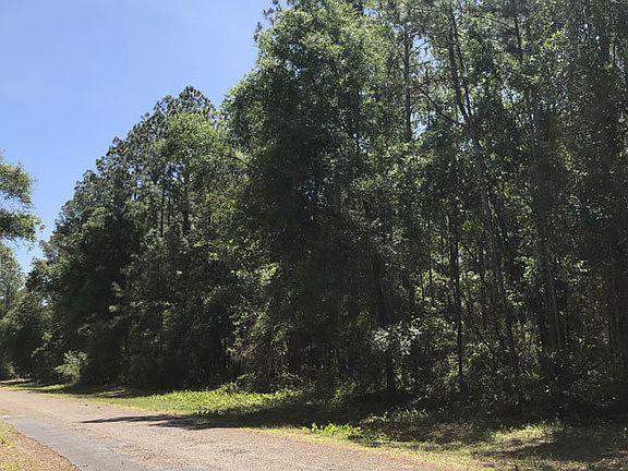 4th image of 1102 E Odin Dr