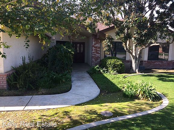 3rd image of 5201 Tamara Ct