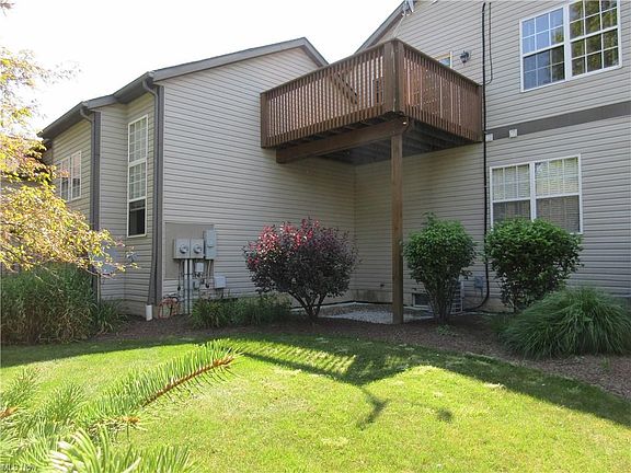 2nd image of 7390 Forest Cove Ln #20B