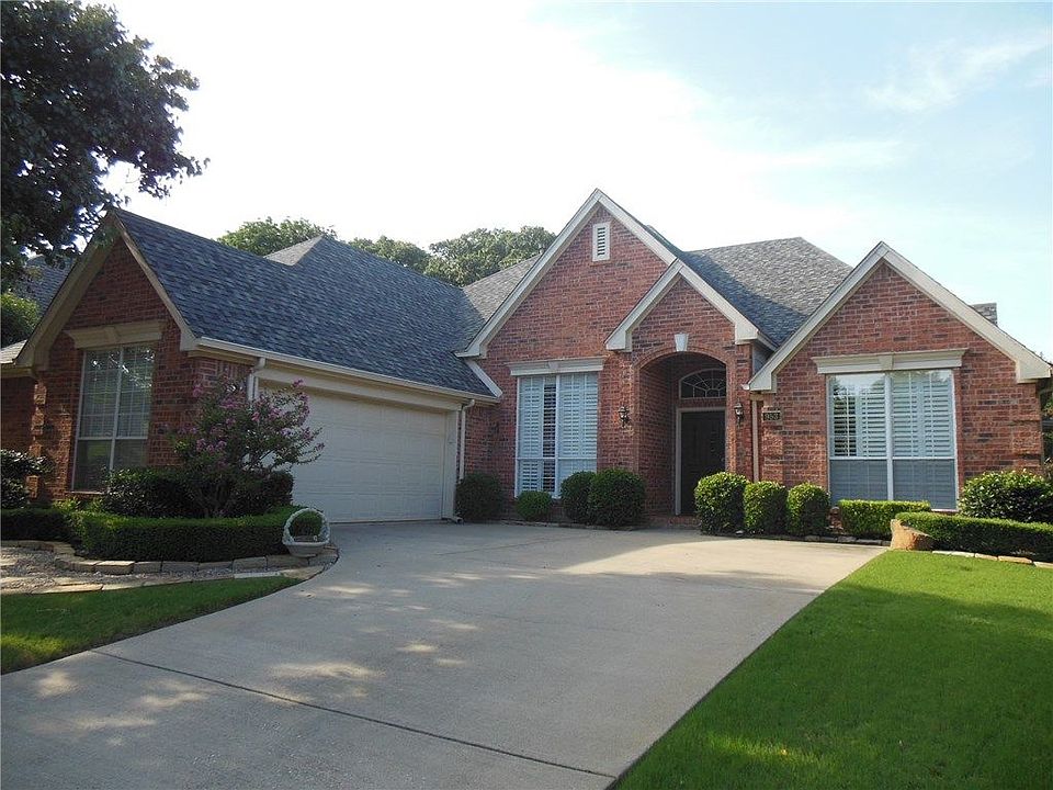 1st image of 953 Kingwood Cir