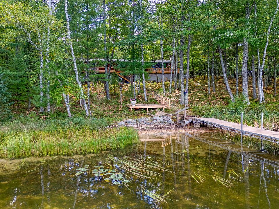 1st image of 6422 Snipe Lake Rd