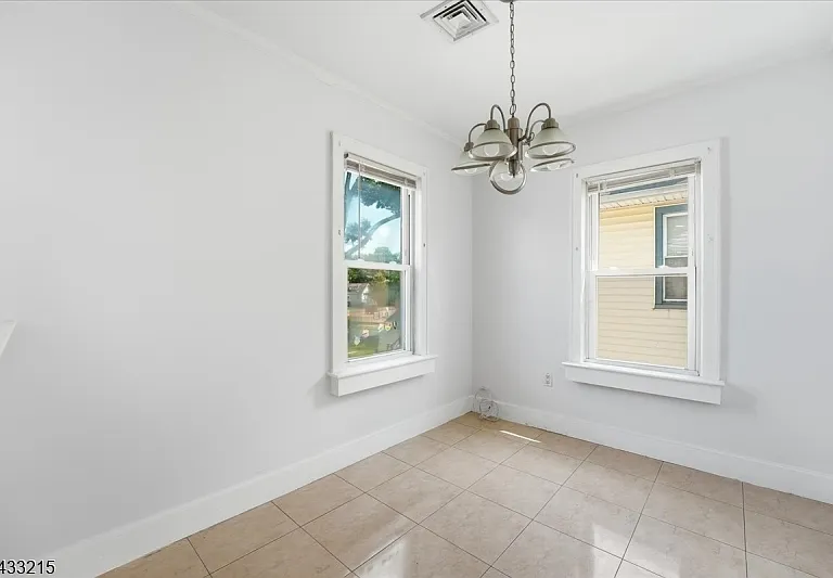 122 S Lincoln Ave #1 — Photo 26