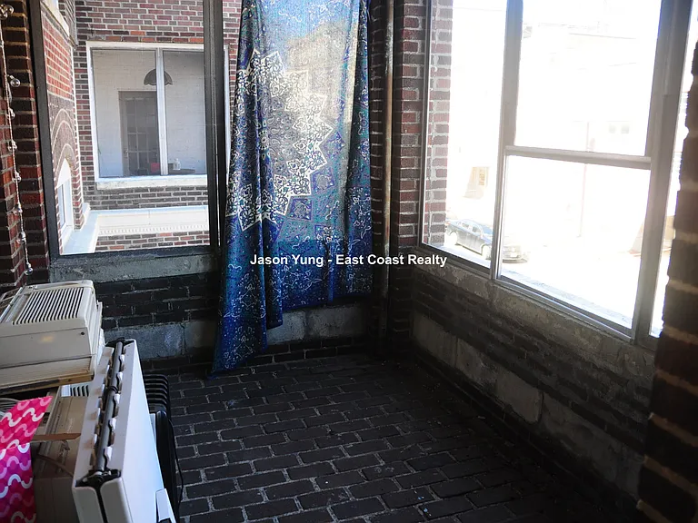 19 Vinal St #10 — Photo 10