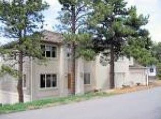 516 Saint Andrews Dr, Longmont, CO 80501