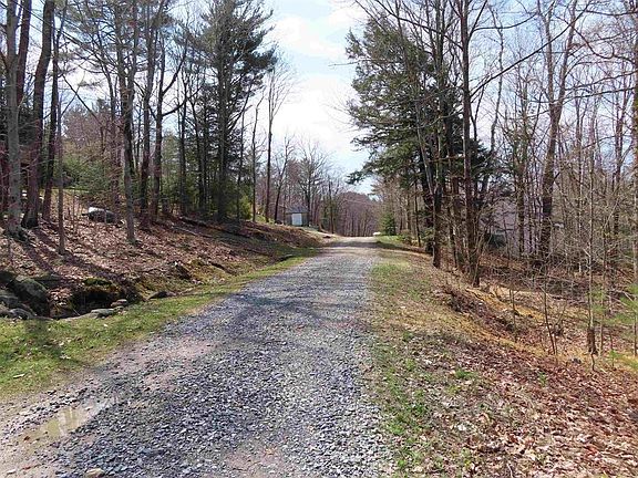 5th image of 0 Scott Drive #60