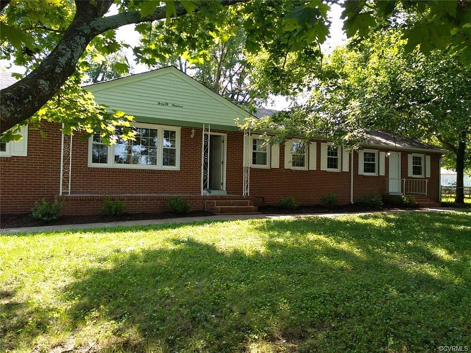 1st image of 4600 Olney Dr