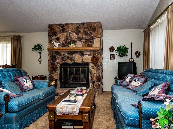5th image of 1774 Sea Creek Dr
