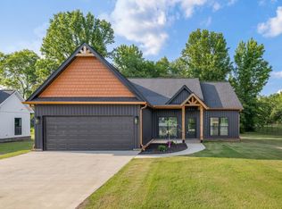 1199 County Road 28, Florence, AL 35634