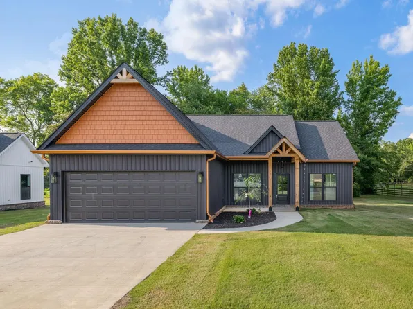 1199 County Road 28, Florence, AL 35634