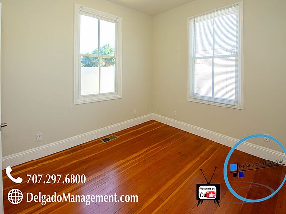 4th image of 1017 Marin St