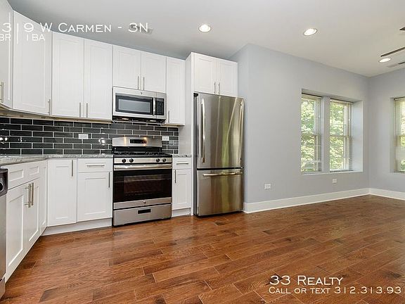 2nd image of 1319 W Carmen Ave APT 3N